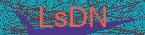 CAPTCHA! is loading. Please wait while load the image. If it is not loaded click here.
