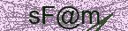 CAPTCHA! is loading. Please wait while load the image. If it is not loaded click here.