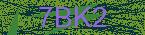 CAPTCHA! is loading. Please wait while load the image. If it is not loaded click here.