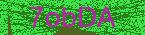 CAPTCHA! is loading. Please wait while load the image. If it is not loaded click here.