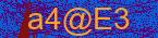 CAPTCHA! is loading. Please wait while load the image. If it is not loaded click here.