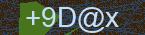 CAPTCHA! is loading. Please wait while load the image. If it is not loaded click here.