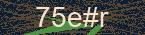 CAPTCHA! is loading. Please wait while load the image. If it is not loaded click here.