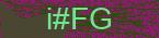 CAPTCHA! is loading. Please wait while load the image. If it is not loaded click here.