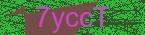 CAPTCHA! is loading. Please wait while load the image. If it is not loaded click here.