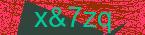 CAPTCHA! is loading. Please wait while load the image. If it is not loaded click here.