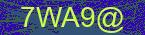 CAPTCHA! is loading. Please wait while load the image. If it is not loaded click here.