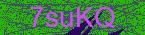 CAPTCHA! is loading. Please wait while load the image. If it is not loaded click here.