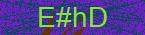 CAPTCHA! is loading. Please wait while load the image. If it is not loaded click here.