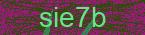 CAPTCHA! is loading. Please wait while load the image. If it is not loaded click here.