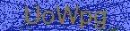 CAPTCHA! is loading. Please wait while load the image. If it is not loaded click here.