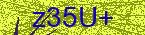 CAPTCHA! is loading. Please wait while load the image. If it is not loaded click here.