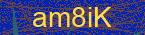 CAPTCHA! is loading. Please wait while load the image. If it is not loaded click here.
