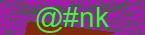 CAPTCHA! is loading. Please wait while load the image. If it is not loaded click here.