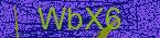 CAPTCHA! is loading. Please wait while load the image. If it is not loaded click here.