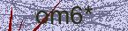 CAPTCHA! is loading. Please wait while load the image. If it is not loaded click here.
