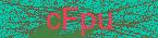 CAPTCHA! is loading. Please wait while load the image. If it is not loaded click here.