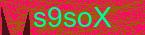 CAPTCHA! is loading. Please wait while load the image. If it is not loaded click here.