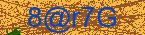 CAPTCHA! is loading. Please wait while load the image. If it is not loaded click here.