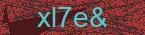 CAPTCHA! is loading. Please wait while load the image. If it is not loaded click here.