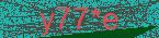 CAPTCHA! is loading. Please wait while load the image. If it is not loaded click here.