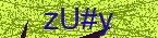 CAPTCHA! is loading. Please wait while load the image. If it is not loaded click here.