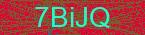 CAPTCHA! is loading. Please wait while load the image. If it is not loaded click here.