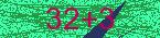 CAPTCHA! is loading. Please wait while load the image. If it is not loaded click here.
