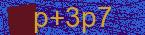 CAPTCHA! is loading. Please wait while load the image. If it is not loaded click here.