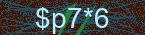 CAPTCHA! is loading. Please wait while load the image. If it is not loaded click here.