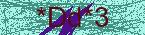 CAPTCHA! is loading. Please wait while load the image. If it is not loaded click here.