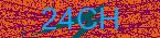 CAPTCHA! is loading. Please wait while load the image. If it is not loaded click here.