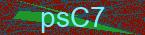 CAPTCHA! is loading. Please wait while load the image. If it is not loaded click here.