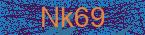 CAPTCHA! is loading. Please wait while load the image. If it is not loaded click here.