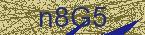 CAPTCHA! is loading. Please wait while load the image. If it is not loaded click here.