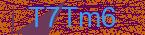 CAPTCHA! is loading. Please wait while load the image. If it is not loaded click here.