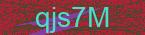 CAPTCHA! is loading. Please wait while load the image. If it is not loaded click here.