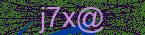 CAPTCHA! is loading. Please wait while load the image. If it is not loaded click here.