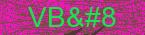 CAPTCHA! is loading. Please wait while load the image. If it is not loaded click here.