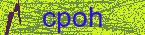 CAPTCHA! is loading. Please wait while load the image. If it is not loaded click here.