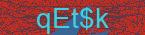 CAPTCHA! is loading. Please wait while load the image. If it is not loaded click here.
