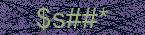 CAPTCHA! is loading. Please wait while load the image. If it is not loaded click here.