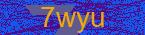 CAPTCHA! is loading. Please wait while load the image. If it is not loaded click here.