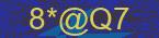 CAPTCHA! is loading. Please wait while load the image. If it is not loaded click here.
