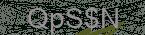 CAPTCHA! is loading. Please wait while load the image. If it is not loaded click here.