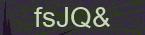 CAPTCHA! is loading. Please wait while load the image. If it is not loaded click here.