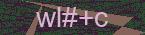 CAPTCHA! is loading. Please wait while load the image. If it is not loaded click here.