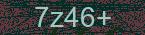 CAPTCHA! is loading. Please wait while load the image. If it is not loaded click here.