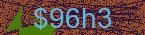 CAPTCHA! is loading. Please wait while load the image. If it is not loaded click here.