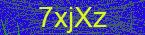 CAPTCHA! is loading. Please wait while load the image. If it is not loaded click here.